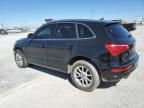 2011 Audi Q5 Premium