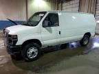 2013 Ford Econoline E250 Van