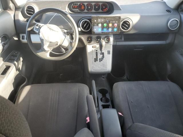 2009 Scion XB