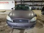 2006 Ford Taurus SE