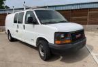 2005 GMC Savana G3500