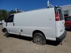 2006 Chevrolet Express G2500