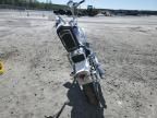 2000 Harley-Davidson Fxdwg