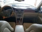 2006 Lexus ES 330