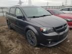 2015 Dodge Grand Caravan R/T