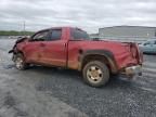 2011 Toyota Tundra Double Cab SR5