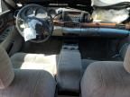 2005 Buick Lesabre Custom