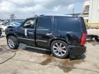 2008 Cadillac Escalade Luxury