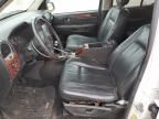 2006 GMC Envoy