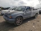 1995 GMC Sonoma