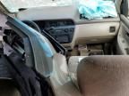 2001 Honda Odyssey EX