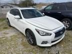 2017 Infiniti Q50 Premium