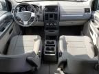 2009 Dodge Grand Caravan SE