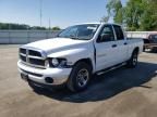 2004 Dodge RAM 1500 ST