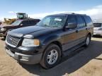 2003 Ford Expedition XLT