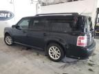 2014 Ford Flex SE