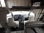 2024 Ford Econoline E450 Super Duty Cutaway Van