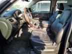 2008 Cadillac Escalade Luxury