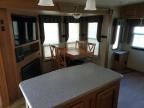 2015 Rockwood Travel Trailer