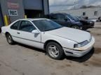 1991 Ford Thunderbird LX