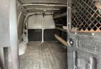 2007 Chevrolet Express G2500