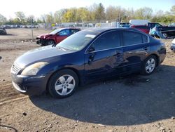 2008 Nissan Altima 2.5 for sale in Chalfont, PA