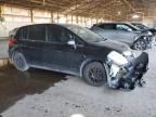 2009 Nissan Versa S