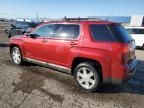 2012 GMC Terrain SLE