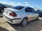 2004 BMW 330 XI