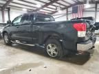 2011 Toyota Tundra Double Cab SR5