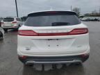 2018 Lincoln MKC Select