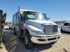 2015 International 4000 4300