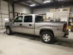 2006 GMC New Sierra K1500