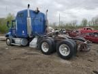 2006 Mack 600 CXN600