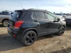 2018 Chevrolet Trax Premier