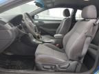 2008 Toyota Camry Solara SE