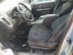 2008 Ford Edge SEL