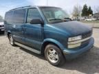 2003 Chevrolet Astro