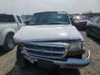 1998 Ford Ranger