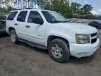 2008 Chevrolet Tahoe C1500