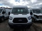 2015 Ford Transit T-350