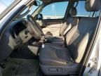 2007 Toyota Sequoia SR5