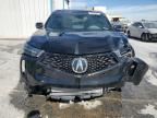 2023 Acura RDX A-Spec