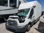 2016 Ford Transit T-350 HD