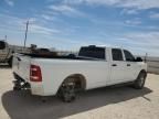 2022 Dodge RAM 2500 Tradesman