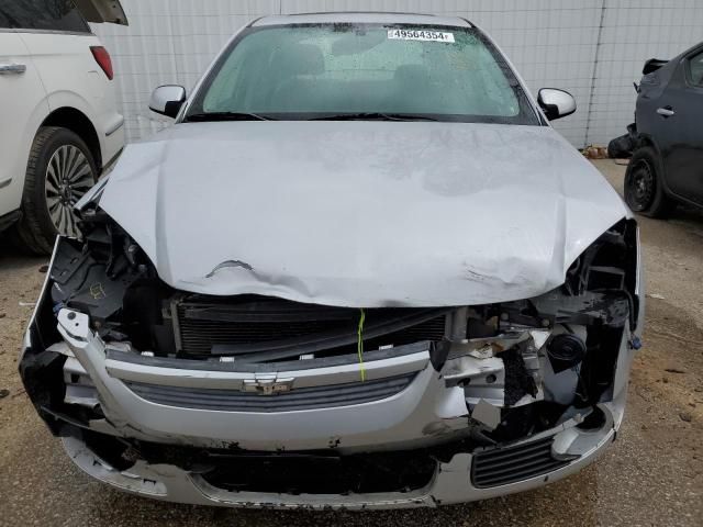 2008 Chevrolet Cobalt LT