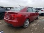 2010 KIA Forte EX