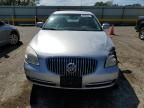 2011 Buick Lucerne CXL