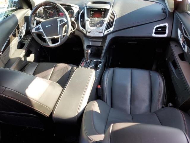 2013 GMC Terrain Denali