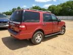 2008 Ford Expedition XLT